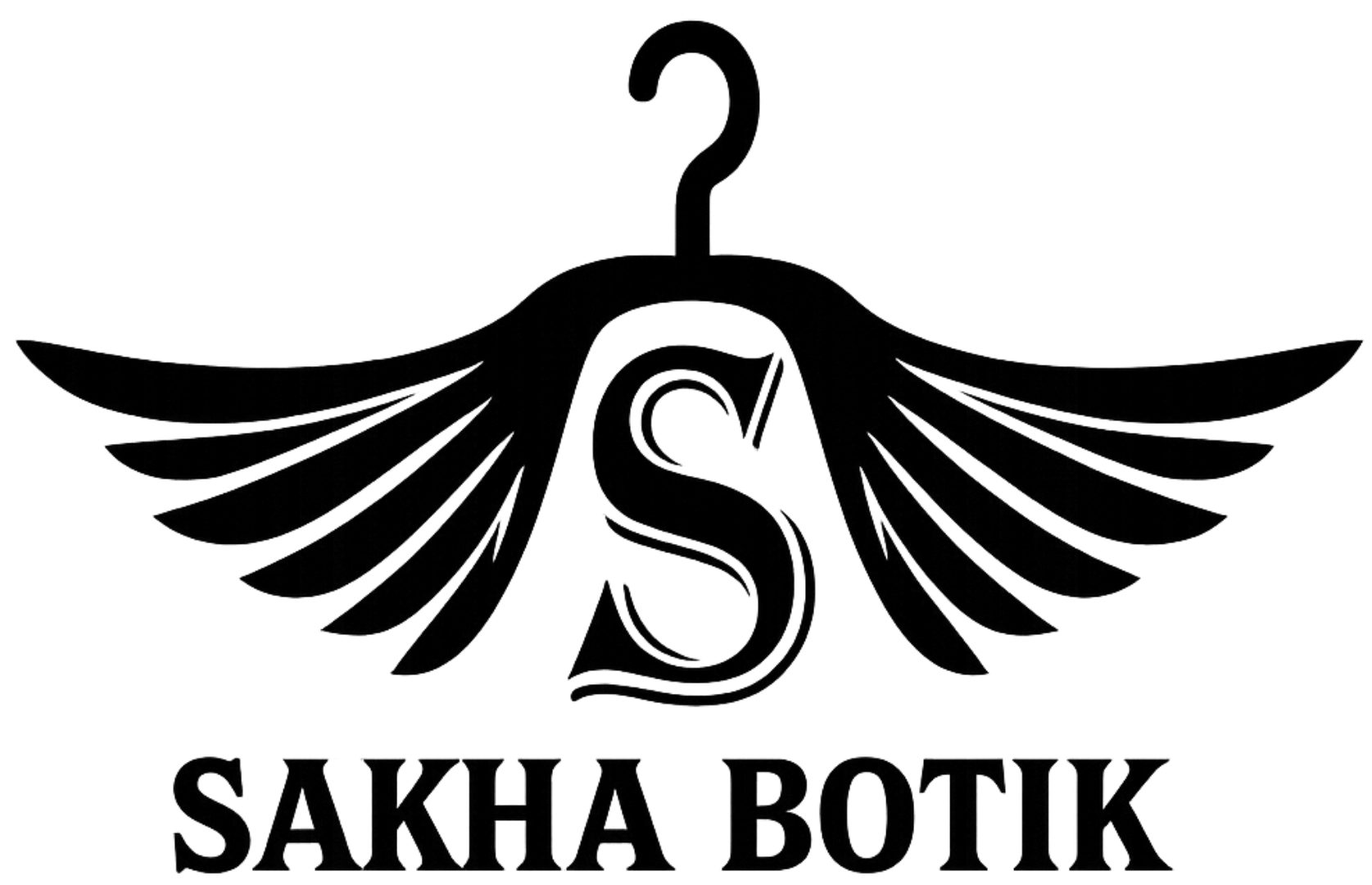 سخابوتیک