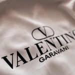 پیراهن مردانه مازراتی باکسی valentino