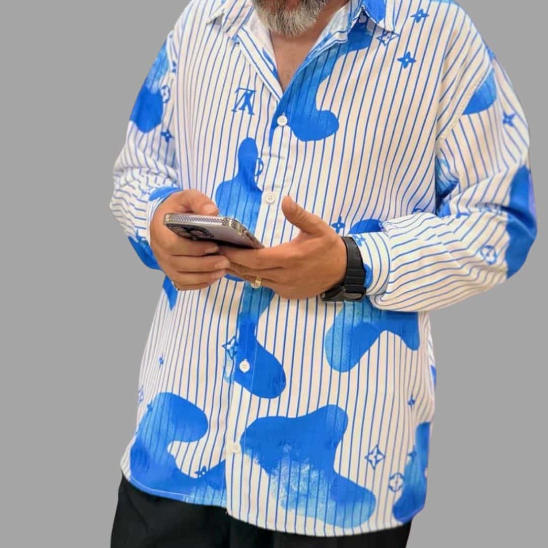 Untitled design (87) (1) پیراهن ال وی